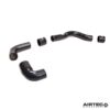 we're proud to release our larger top induction pipe upgrade.A direct replacement for the original item