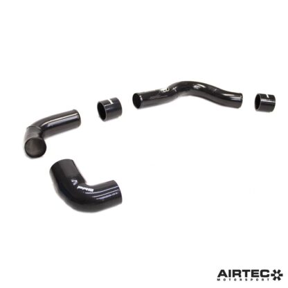 we're proud to release our larger top induction pipe upgrade.A direct replacement for the original item