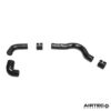 AIRTEC Motorsport Top Induction Pipe for Focus ST Mk4As part of our development programme for the latest Mk4 Focus ST model