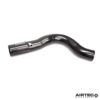 the comprehensive kit also includes all fixtures and fittings
