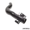 including a detailed fitting guide.Registered Design Right number: 6171873AIRTEC part no: ATMSFO122