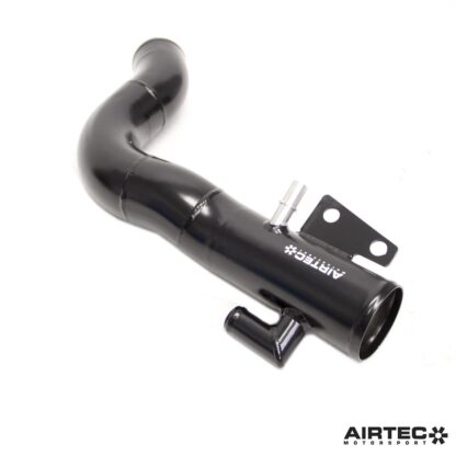 including a detailed fitting guide.Registered Design Right number: 6171873AIRTEC part no: ATMSFO122