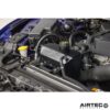 As part of our expanding Ford Fiesta product range