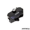 As part of our expanding Ford Fiesta product range