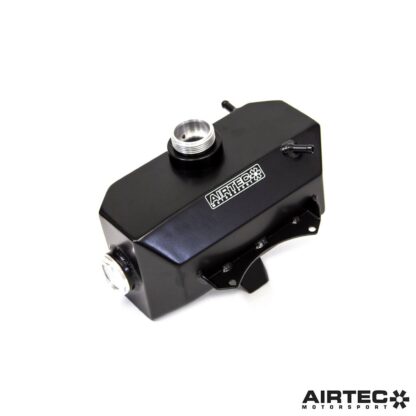 As part of our expanding Ford Fiesta product range