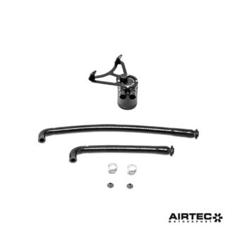 <p>As part of our expanding Mk4 Focus ST product range