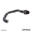 AIRTEC Motorsport are proud to launch our 90mm enlarged induction pipe suitable for track or fast road use.A direct replacement part that offers increases in performance and response