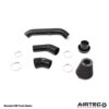 which measures 90mm throughout