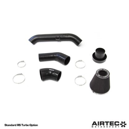 which measures 90mm throughout