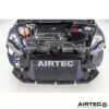 As part of our expanding Mk8 Fiesta platform product range