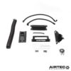As part of our expanding Mk8 Fiesta platform product range
