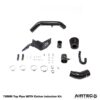 As part of our expanding Fiesta ST180 product range