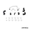 AIRTEC Motorsport is proud to launch our big boost pipe kit for the ST suitable for track or fast road use.Developed in-house at AIRTEC HQ in the UK
