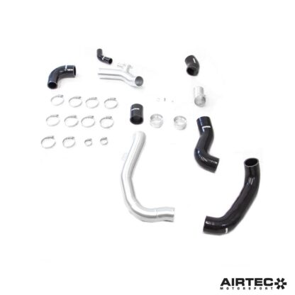 As part of our expanding Mk4 Focus platform product range