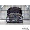 AIRTEC Motorsport is proud to launch our oil cooler kit for the ST 2.3-litre model.Developed in-house at AIRTEC HQ in the UK