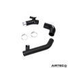 As part of our expanding Fiesta Mk8 ST product range