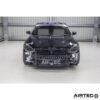 As part of our expanding Mk4 Focus platform product range