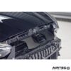 nDeveloped in-house at AIRTEC HQ in the UK