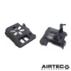 You asked and we listened - AIRTEC Motorsport is proud to launch our RS-style crossover pipe for the Mk2 Focus ST 225