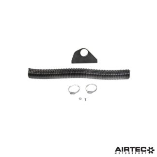 <p>As part of our expanding Mk8.5 Fiesta platform product range