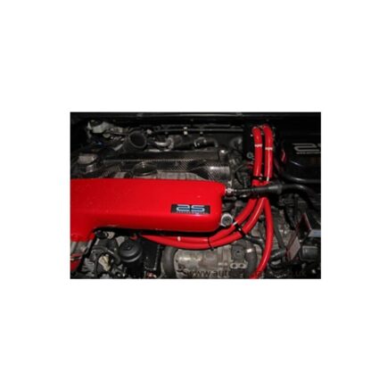 an upgraded breather system is required