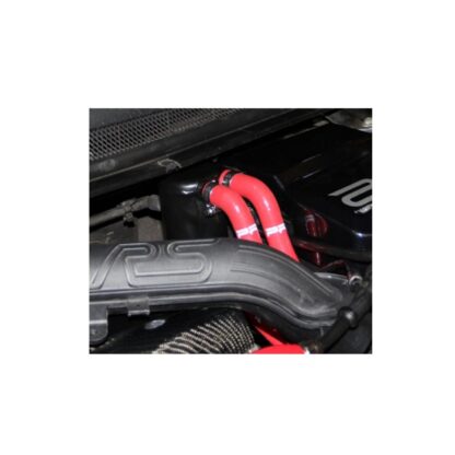 includes new oil filter element and oil seals for no fuss fitting1 x AIRTEC Motorsport oil separator with billet mounting block and laser cut fitting washer that also doubles up as a template when drilling to attach separator to battery trayPro Hoses oil resistant fluoro silicone lined hoses