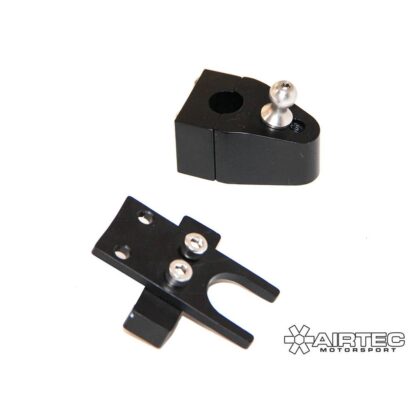 takes approximately 10-15 minutes to installFits both ST & RS ModelsComes with full fitting instructionsAIRTEC Part No: ATMSFO18