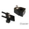Reduce gear changes by up to 30%.Faster gear change = faster carFeatures:Billet Alloy construction with stainless steel ball endReduce gear changes by up to 30%Easy DIY job