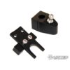 Reduce gear changes by up to 30%.Faster gear change = faster carFeatures:Billet Alloy construction with stainless steel ball endReduce gear changes by up to 30%Easy DIY job