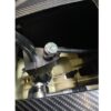 Reduce gear changes by up to 30%.Faster gear change = faster carFeatures:Billet Alloy construction with stainless steel ball endReduce gear changes by up to 30%Easy DIY job