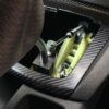 takes approximately 10-15 minutes to installFits both ST & RS ModelsComes with full fitting instructionsAIRTEC Part No: ATMSFO18