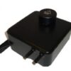 comes with a brand new high pressure header tank capNo drilling required (unlike other alloy tanks)