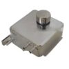 Focus Mk2 Lightweight Alloy Water Header Tank direct replacement.Easy fit takes 20 to 30 minutes to fit