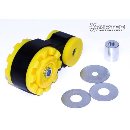 As part of our expanding Ford product range