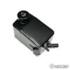 however for the perfect show look why not add a decorative cap.AIRTEC part no: ATMSFO21