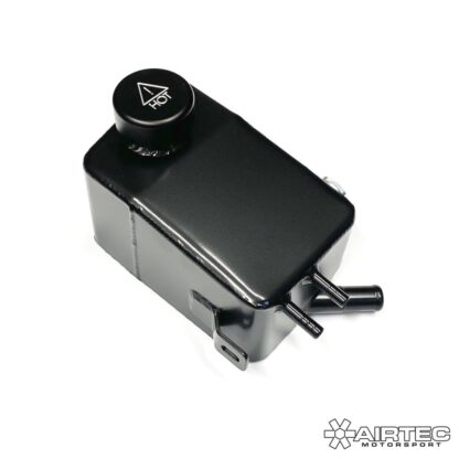 however for the perfect show look why not add a decorative cap.AIRTEC part no: ATMSFO21