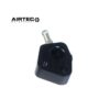 AIRTEC Motorsport boost gauge kit for Fiesta ST 180.