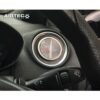nThe AIRTEC Motorsport Fiesta MK7 boost gauge kit