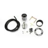 nThe AIRTEC Motorsport Fiesta MK7 boost gauge kit