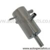 Oil Breather system S1/S2 RS Turbo. Helps engine breathe easier if running big BHP or standard.