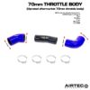 we have released a full 70mm cold side hose for the Focus RS MK2!</strong></p>