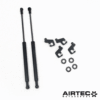 Ford Focus bonnet lifter kit for all models 2012 onwards including ST250.