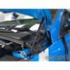 nThis kit is an easy and simple modification to make to your car.