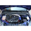 nSimply replace the stock bonnet prop with the AS bonnet lifter kit.