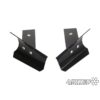 nDesigned to stop brake fade and spongy pedal. AIRTEC Motorsport brake cooling guide forces air towards the brakes and calliper when driving