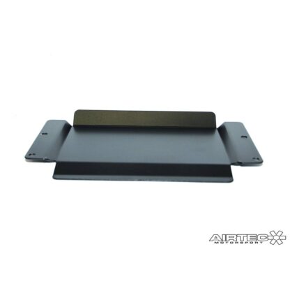AIRTEC Motorsport are proud to offer a rear diff cooler for the Mk3 Focus RS.