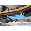 causing warning lights to display the AIRTEC motorsport diff cooler is a must have part for your Focus RS.