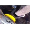 fast road/track day purple or race-spec black bushes.Yellow Bushes – Perfect for every day use and the odd track day