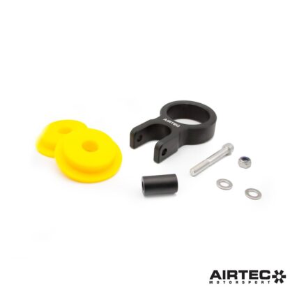 As part of our expanding Ford product range
