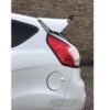 nAn easy DIY install